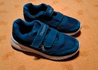 Kappa Turnschuhe Gr. 33 - wie neu !!! Sachsen-Anhalt - Reppichau Vorschau