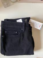 Neu Paddock‘s Jeans Altona - Hamburg Ottensen Vorschau