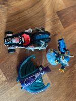 Skylander PlayStation Niedersachsen - Holle Vorschau