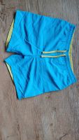 Badehose CMP blau Gr. 176 neuw Bayern - Arrach Vorschau