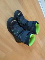 Superfit Winterschuhe Gr. 39, Kind, Goretex, Gefüttert Bayern - Ebersberg Vorschau