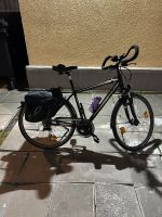 Fahrrad Raleigh Hessen - Gießen Vorschau