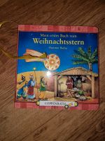 Bücher, Kinderbuch, Weihnachten, Geburtstag, Party Baden-Württemberg - Meckenbeuren Vorschau