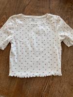 Shirt von only, Größe S Düsseldorf - Bilk Vorschau