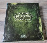 World of Warcraft - Burning Crusade Collectors Edition Bayern - Feucht Vorschau