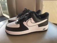 Nike Air Force 1 Gr 41 **NEU** Nordrhein-Westfalen - Hagen Vorschau