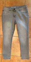 Jeggings „Gina allium, Gr.40 Nordrhein-Westfalen - Hille Vorschau