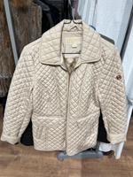 Steppjacke Michael Kors Bayern - Mühldorf a.Inn Vorschau