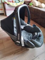 Maxi Cosi Pebble / Baby Schale Nordrhein-Westfalen - Porta Westfalica Vorschau