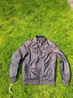 Herren Jacke XL Schleswig-Holstein - Nordstrand Vorschau