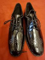 Damen Schuhe,sehr schöne,fast neu,37 Niedersachsen - Isernhagen Vorschau