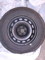 4x Winterreifen Fulda 205/60 R16 92H Bayern - Stegaurach Vorschau