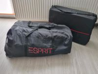 Esprit Reisebett Niedersachsen - Stolzenau Vorschau