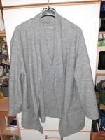GERRY WEBER CASUAL MERINO WESTE 42 Baden-Württemberg - Leimen Vorschau