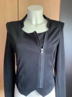 Q/S by S.Oliver Blazer Jacke Nordrhein-Westfalen - Lohmar Vorschau