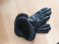 Leder Damen Handschuhe NEU Münster (Westfalen) - Gievenbeck Vorschau