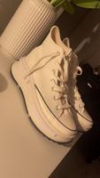 Converse Schuhe Nordrhein-Westfalen - Leverkusen Vorschau