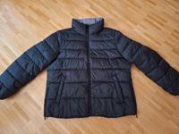 Esprit Jacke Lindenthal - Köln Müngersdorf Vorschau