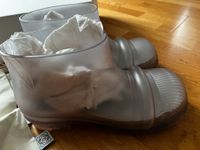 Original Loewe Gummistiefel Größe 43 wie neu! München - Altstadt-Lehel Vorschau