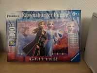 Ravensburger puzzle frozen 2 100 Teile Niedersachsen - Leer (Ostfriesland) Vorschau