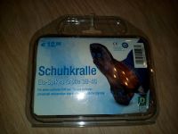 Schuhkralle, Eis Spikes Dresden - Trachau Vorschau