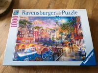 Puzzle 1.000 Teile Sachsen - Pirna Vorschau