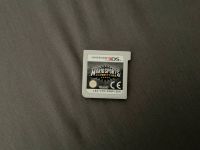 Nintendo 3Ds Spiel - Mario Sports Superstar Nordrhein-Westfalen - Eschweiler Vorschau