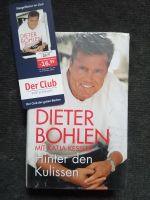 Dieter Bohlen - Nichts als die Wahrheit 1. Auflage Brandenburg - Milower Land Vorschau