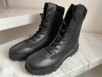 Motorradstiefel, Marke Starforce, Gr. 48 Niedersachsen - Cloppenburg Vorschau