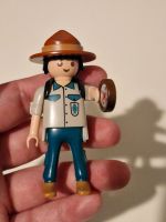 Playmobil Pfandfinder/ Ranger 5598v11 Niedersachsen - Bad Bentheim Vorschau