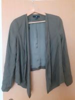 Blazer/Jacke Brandenburg - Brandenburg an der Havel Vorschau