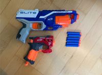 Nerf Elite, Nerf Mega Baden-Württemberg - Pfinztal Vorschau