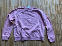 Pullover Sweatshirt hellrosa C&A 146/152 Kreis Pinneberg - Schenefeld Vorschau