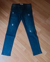 Damen Jeans Brandenburg - Dahlewitz Vorschau