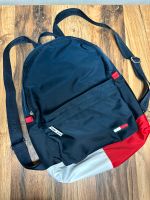 Rucksack original Tommy Hilfiger Mecklenburg-Strelitz - Landkreis - Burg Stargard Vorschau