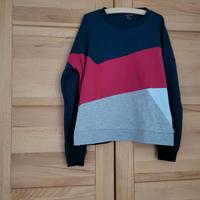 Princess Tam Tam  Pullover Sweatshirt S 36 M 38 Hamburg - Altona Vorschau