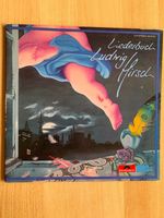 Doppel LP Ludwig Hirsch ‎– Liederbuch, Vinyl, NM Bayern - Zorneding Vorschau