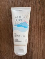 HelloBody Coco Luxe Gesichtsmaske     NEU Niedersachsen - Duderstadt Vorschau