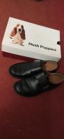 Hush Puppies - Jungen Schuh Niedersachsen - Hitzacker Vorschau