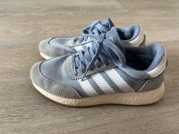 Adidas Sneaker (I-5923) | Größe 37 1/3 Essen - Essen-Stadtmitte Vorschau