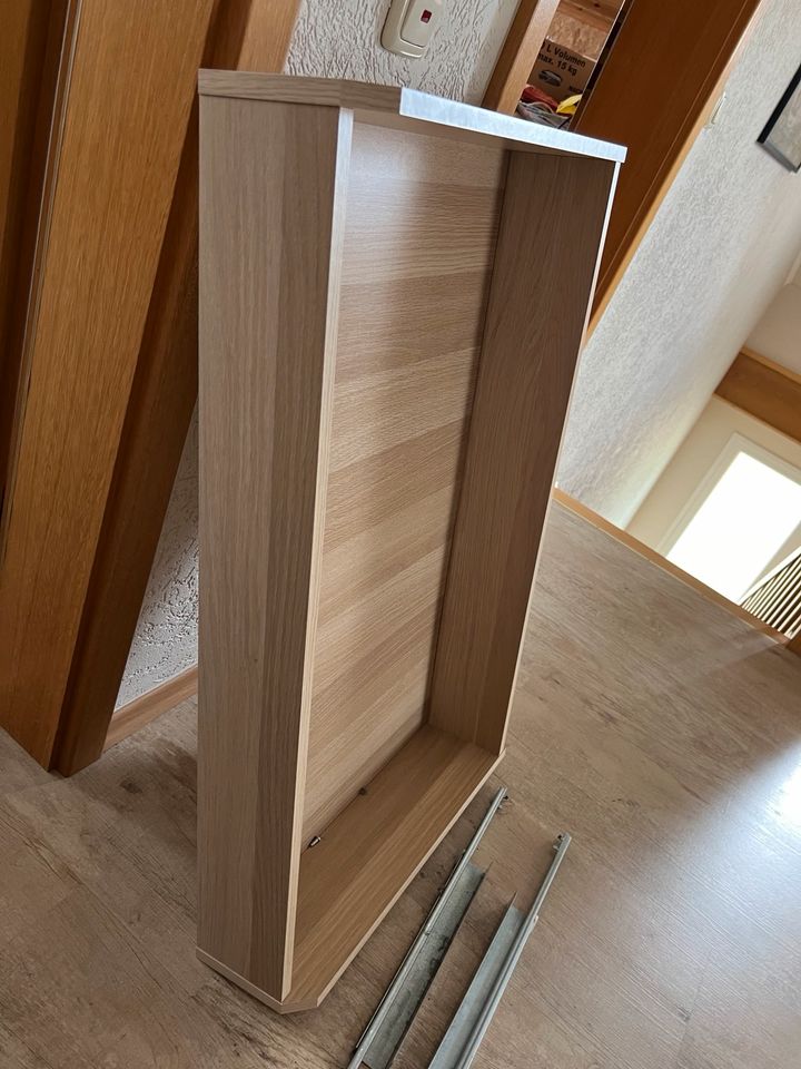 Schublade für Ikea PAX Kleiderschrank in Westerholt