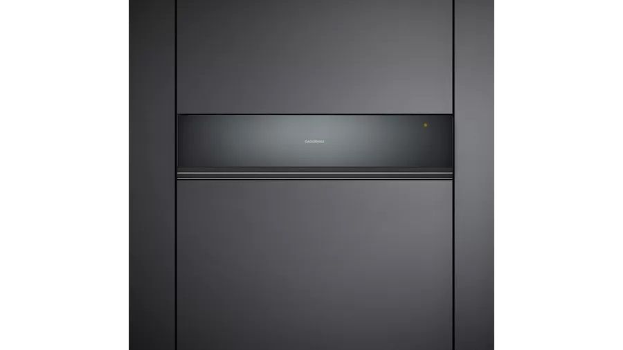 Gaggenau WSP 221100 Serie 200 Tellerwärmer Wärmeschublade in Bamberg