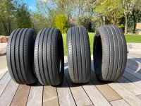 1 Satz Sommer Reifen, Michelin 225 / 55R 18 primacy NEU Sachsen-Anhalt - Gardelegen   Vorschau