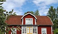 Haus/ Hof in Schweden (Järna, Bromma,  Kalmar) zu kaufen gesucht Hamburg-Nord - Hamburg Eppendorf Vorschau