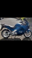 BMW K1200RS in Top Zustand Nordrhein-Westfalen - Gevelsberg Vorschau