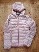 Steppjacke Q/S S.Oliver Bayern - Mindelheim Vorschau
