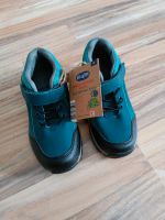 Schuhe Trekkingschuhe NEU Größe 29 Nordrhein-Westfalen - Alsdorf Vorschau