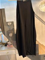 Schwarzes Kleid Asos Hessen - Hattersheim am Main Vorschau