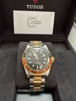 Tudor Black Bay GMT "Rootbeer" neu 2022,M79833MN-0001 Innenstadt - Köln Altstadt Vorschau