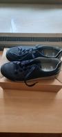 Damen Schuhe Sneakers Marke ara Gr. 38 Bayern - Gessertshausen Vorschau